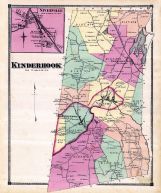Kinderhook 001, Niverville, Columbia County 1873